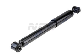 Amortisseur NPS P490A40 (OE 3647918)