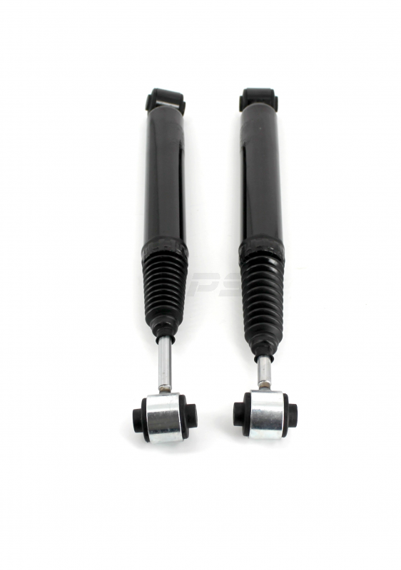 Stoßdämpfer-Paar NPS P497A03 (OE 5206FE)
