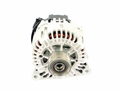 Lichtmaschine NPS P511A01 (OE 9646065480)