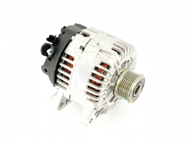 Lichtmaschine NPS P511A01 (OE 9646065480)