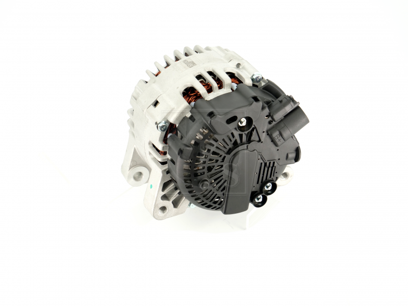Lichtmaschine NPS P511A01 (OE 9646065480)