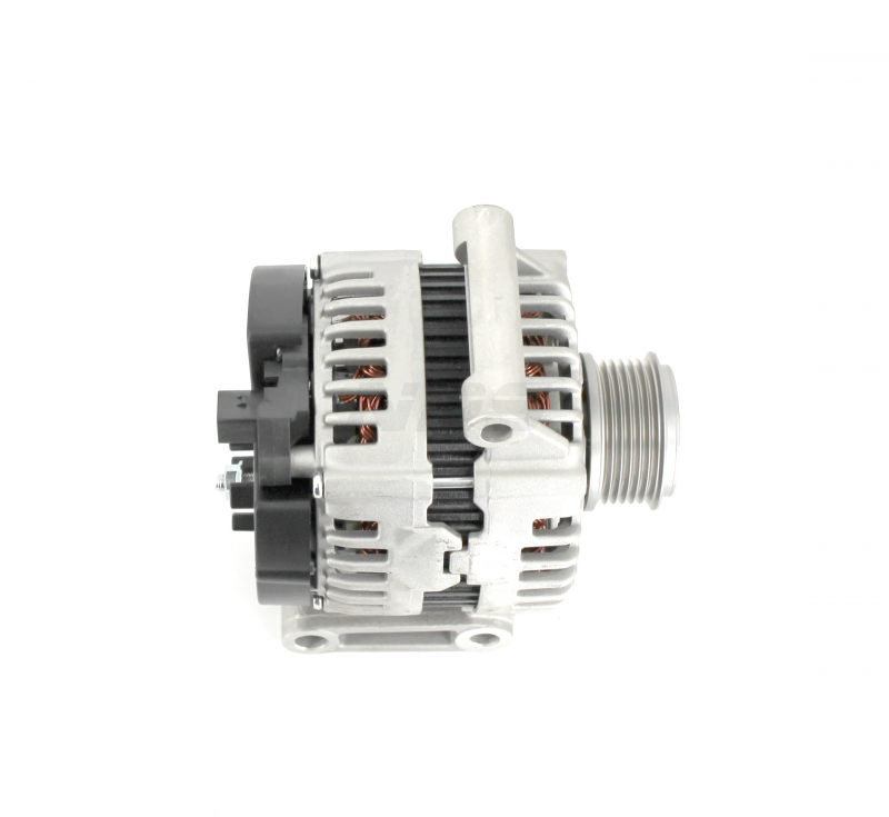 Lichtmaschine NPS P511A03 (OE 6C1T1 0300 BA)