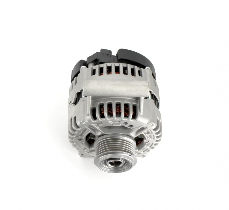 Lichtmaschine NPS P511A03 (OE 6C1T1 0300 BA)