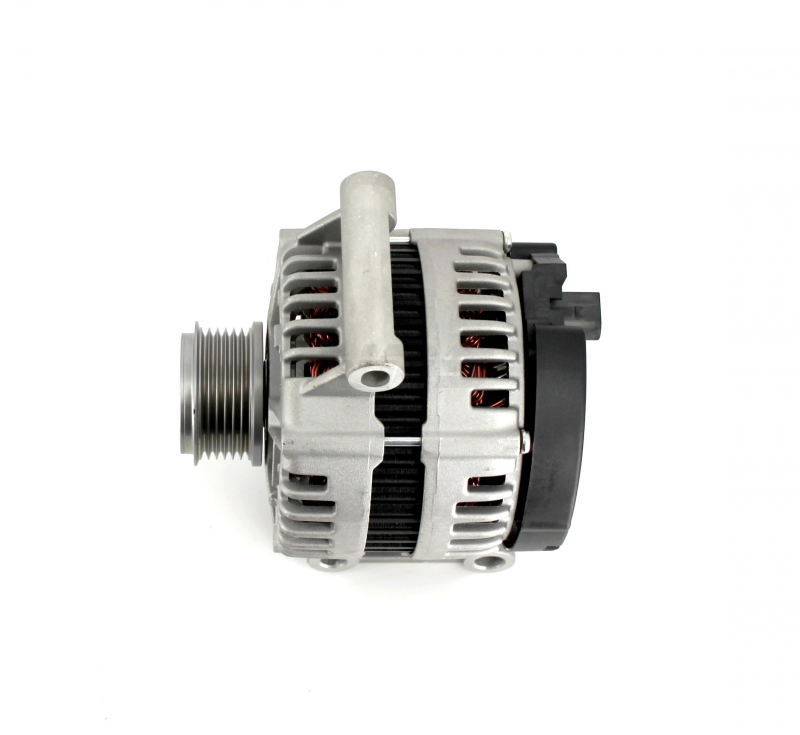 Lichtmaschine NPS P511A03 (OE 6C1T1 0300 BA)