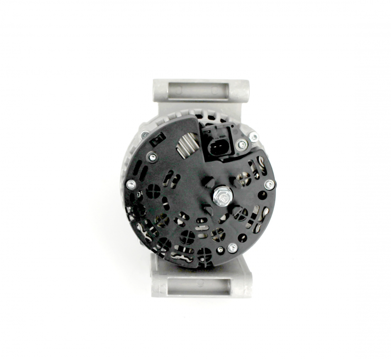 Lichtmaschine NPS P511A03 (OE 6C1T1 0300 BA)