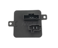 Regulador de alternador NPS P512A01 (OE 1609722280)