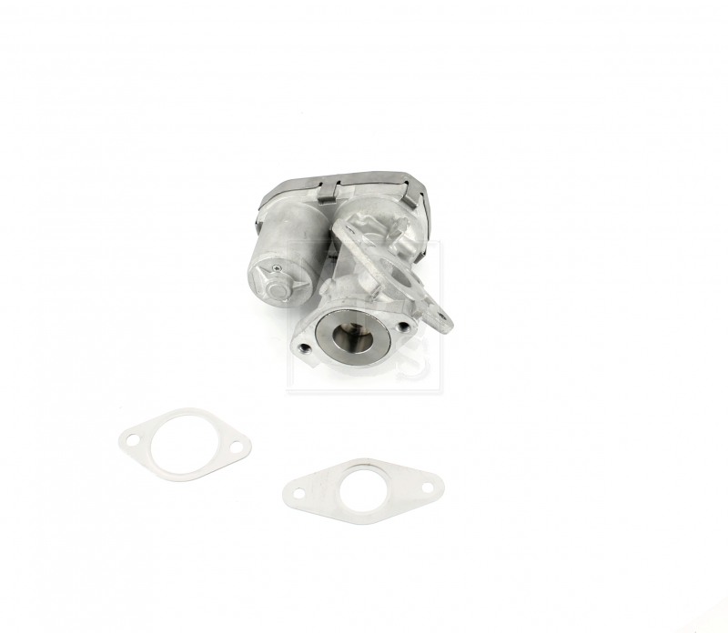 Válvula EGR NPS P564A02 (OE 9665752480)