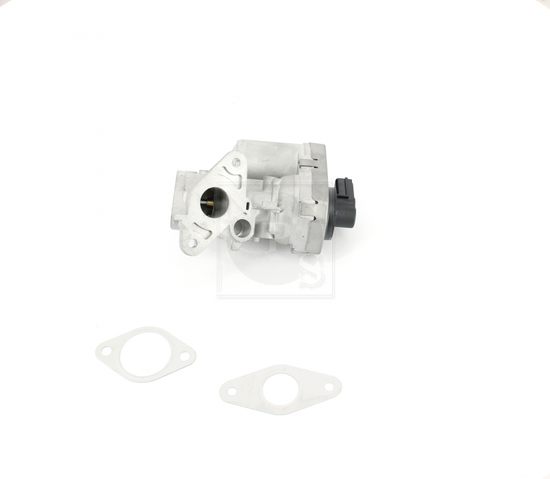 Válvula EGR NPS P564A02 (OE 9665752480)