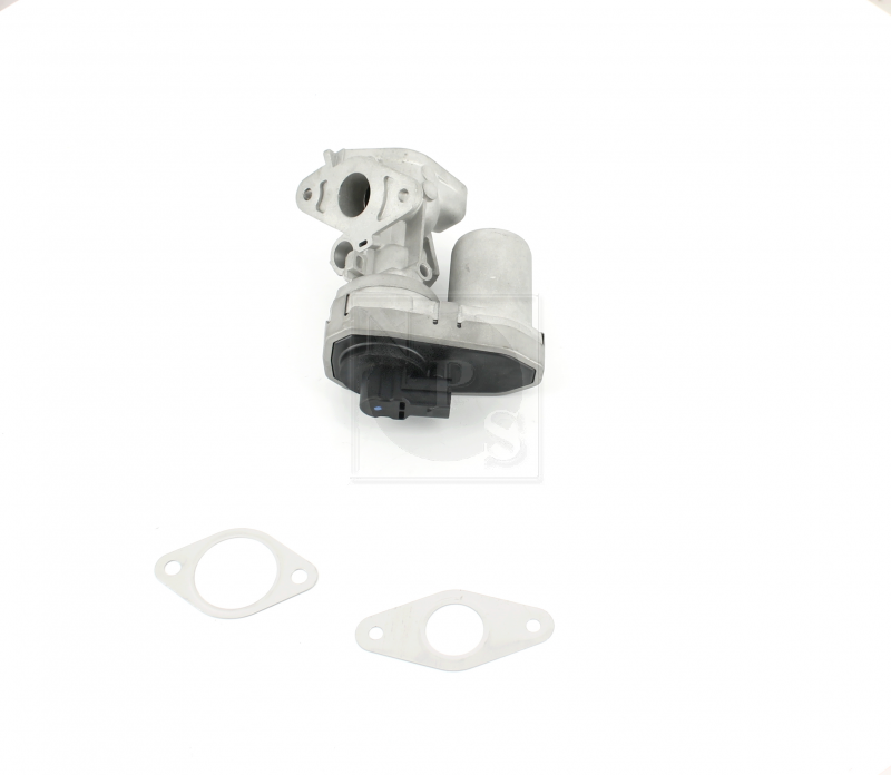 Válvula EGR NPS P564A02 (OE 9665752480)