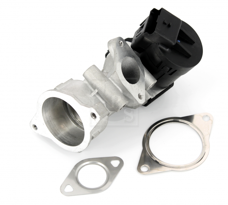 Válvula EGR NPS P564A03 (OE 9681825280)