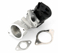 Válvula EGR NPS P564A03 (OE 9681825280)