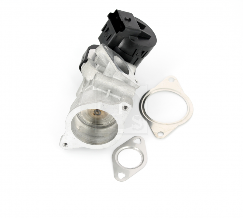 Válvula EGR NPS P564A03 (OE 9681825280)