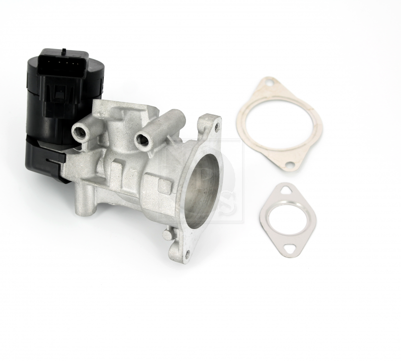 Válvula EGR NPS P564A03 (OE 9681825280)