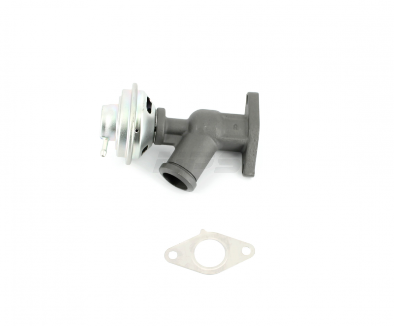 Válvula EGR NPS P564A05 (OE 1628JZ)