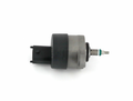 Régulateur de pression de pompe d'injection NPS P567A01 (OE 281002500)