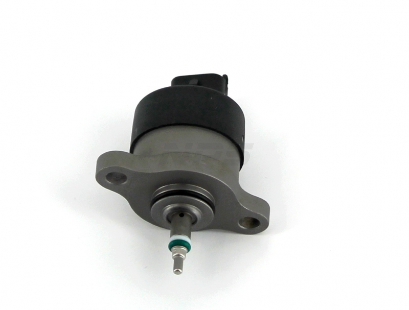 Régulateur de pression de pompe d'injection NPS P567A01 (OE 281002500)