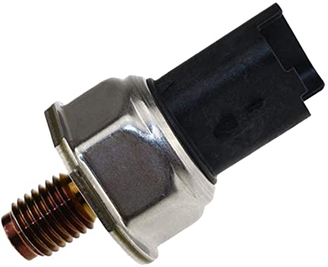 Sensor de presión de combustible NPS P569A01 (OE 1920.GW)