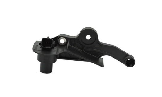 Kurbelwellensensor NPS P578A01 (OE 1920 AW)