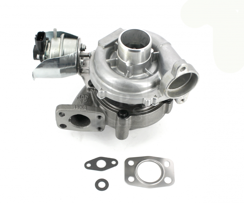 Turbocompresor NPS P809A01 (OE 7623280003)
