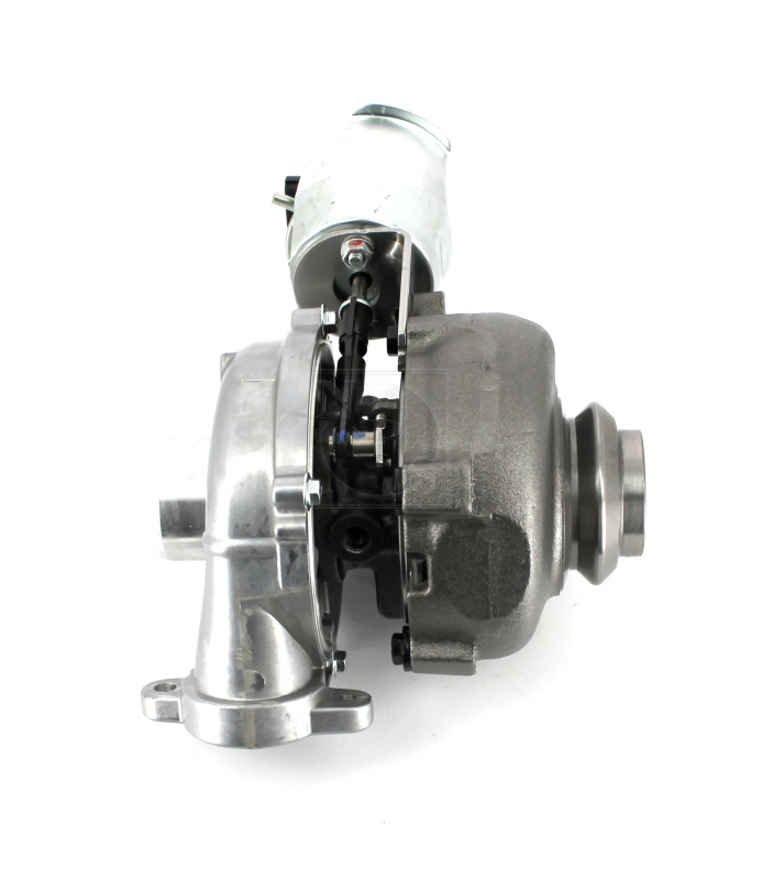 Turbocompresor NPS P809A01 (OE 7623280003)
