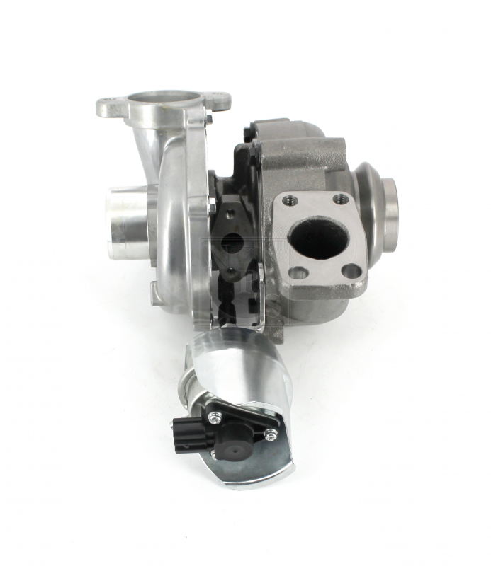 Turbocompresor NPS P809A01 (OE 7623280003)