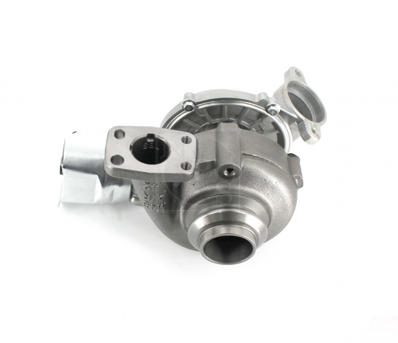 Turbocompresor NPS P809A01 (OE 7623280003)