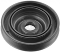 Poulie de vilebrequin (damper) NPS P815A04 (OE 0515.Q8)