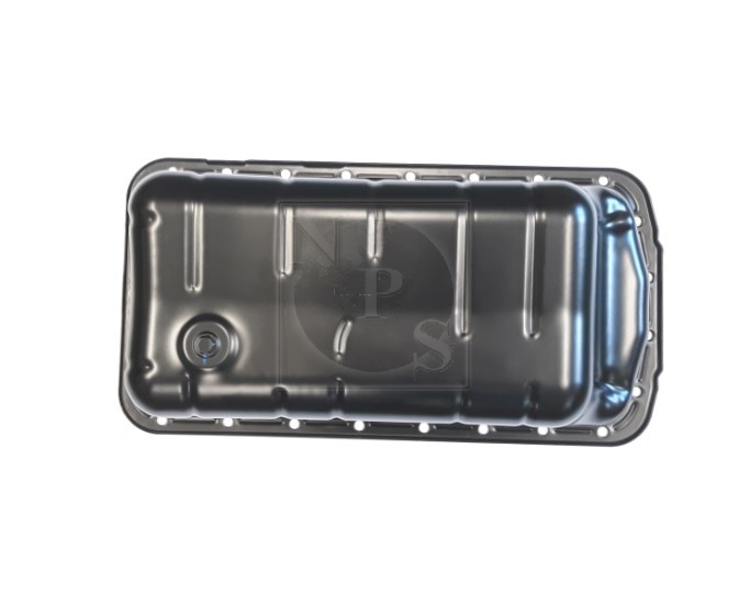 Carter d'huile NPS P817A02 (OE 0301.H5)