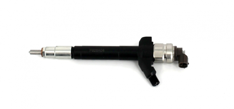 Einspritzdüse NPS P926A04 (OE 095000-5800)