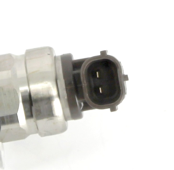 Einspritzdüse NPS P926A04 (OE 095000-5800)
