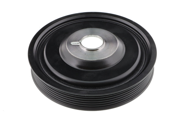 Polea de cigüeñal (dámper) Aisin PDARE-701