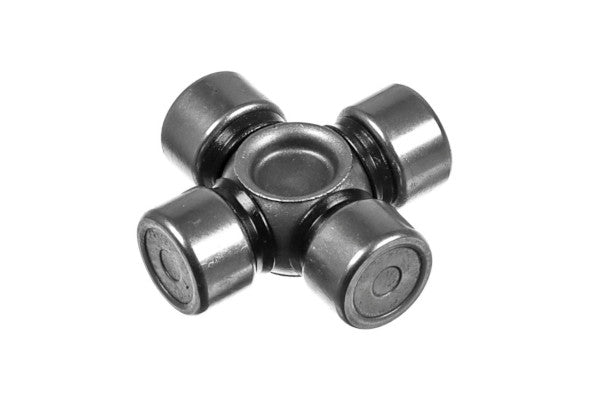 Joint d'arbre de transmission (cardan) GOOM PJ-0006 (OE D8080JD90A)