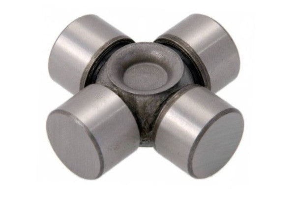 Joint d'arbre de transmission (cardan) GOOM PJ-0009 (OE 905009)