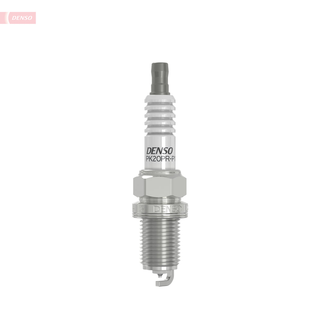 Spark plug Denso PK20PR-P11 (OE 93 99 866)