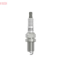 Spark plug Denso PK20PR-P11 (OE 93 99 866)