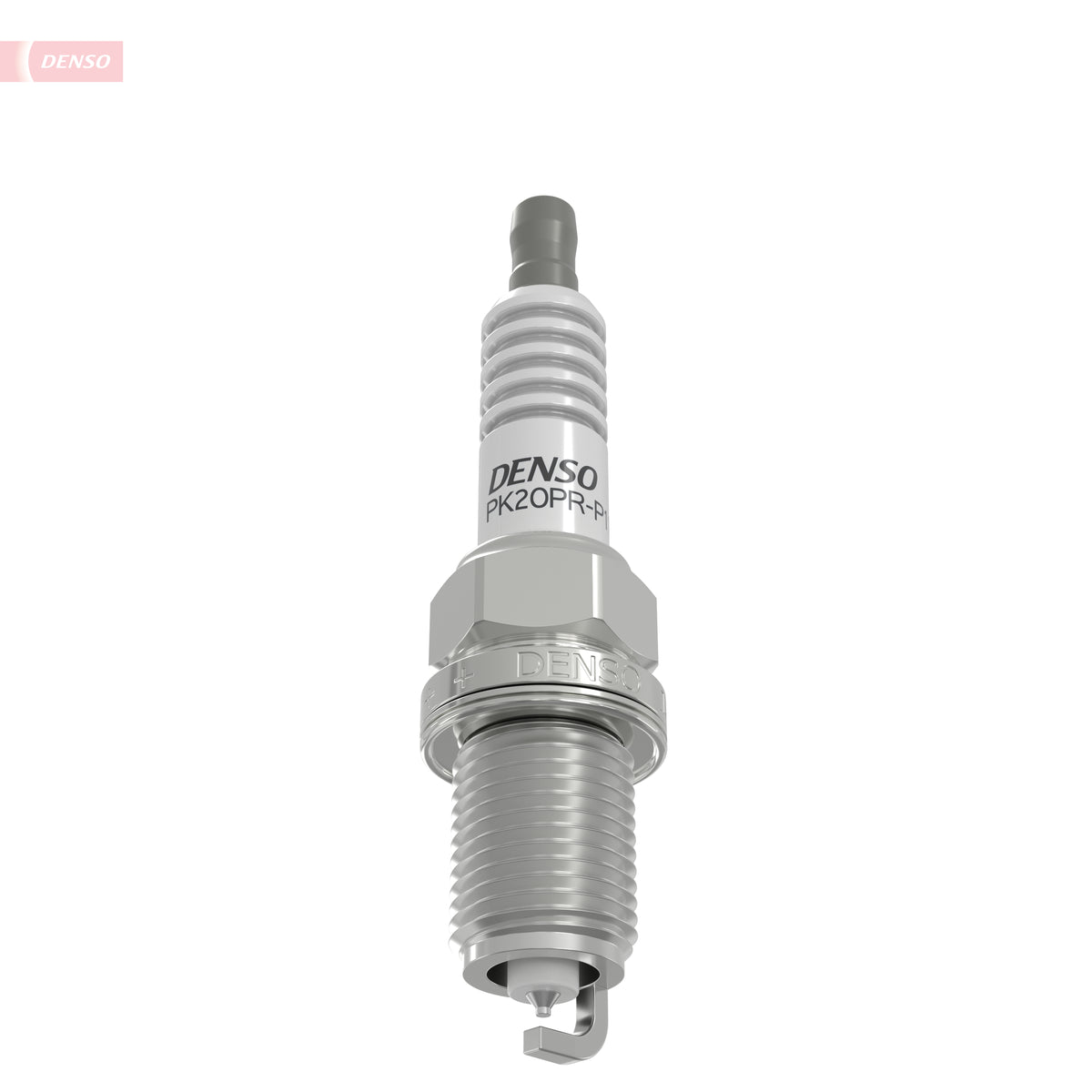 Spark plug Denso PK20PR-P11 (OE 93 99 866)
