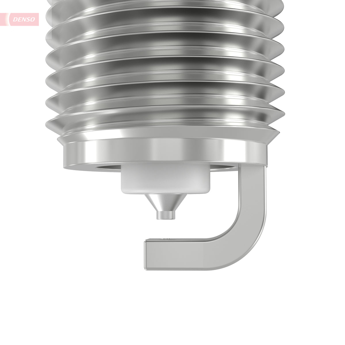 Spark plug Denso PK20PR-P11 (OE 93 99 866)
