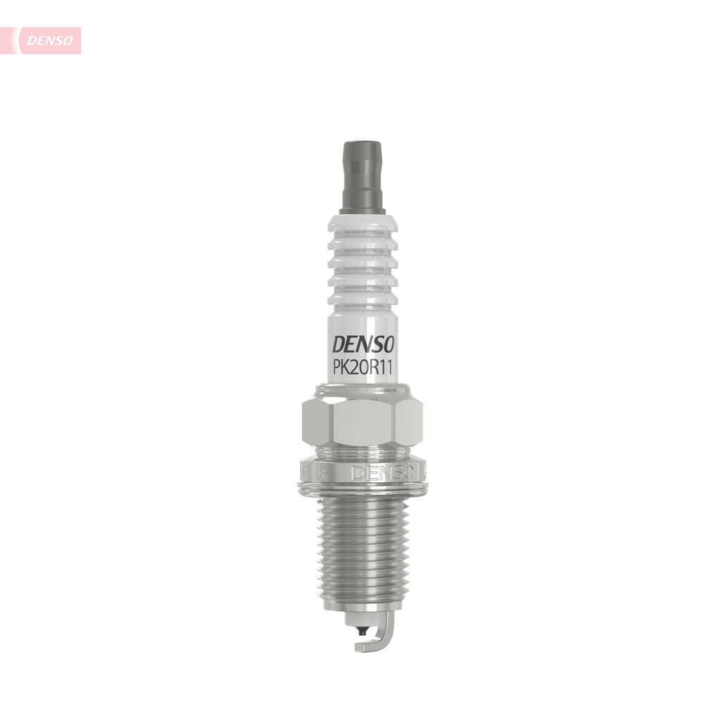 Bujía de encendido Denso PK20R11 (OE 9091901178)