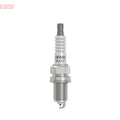 Bujía de encendido Denso PK20R11 (OE 9091901178)