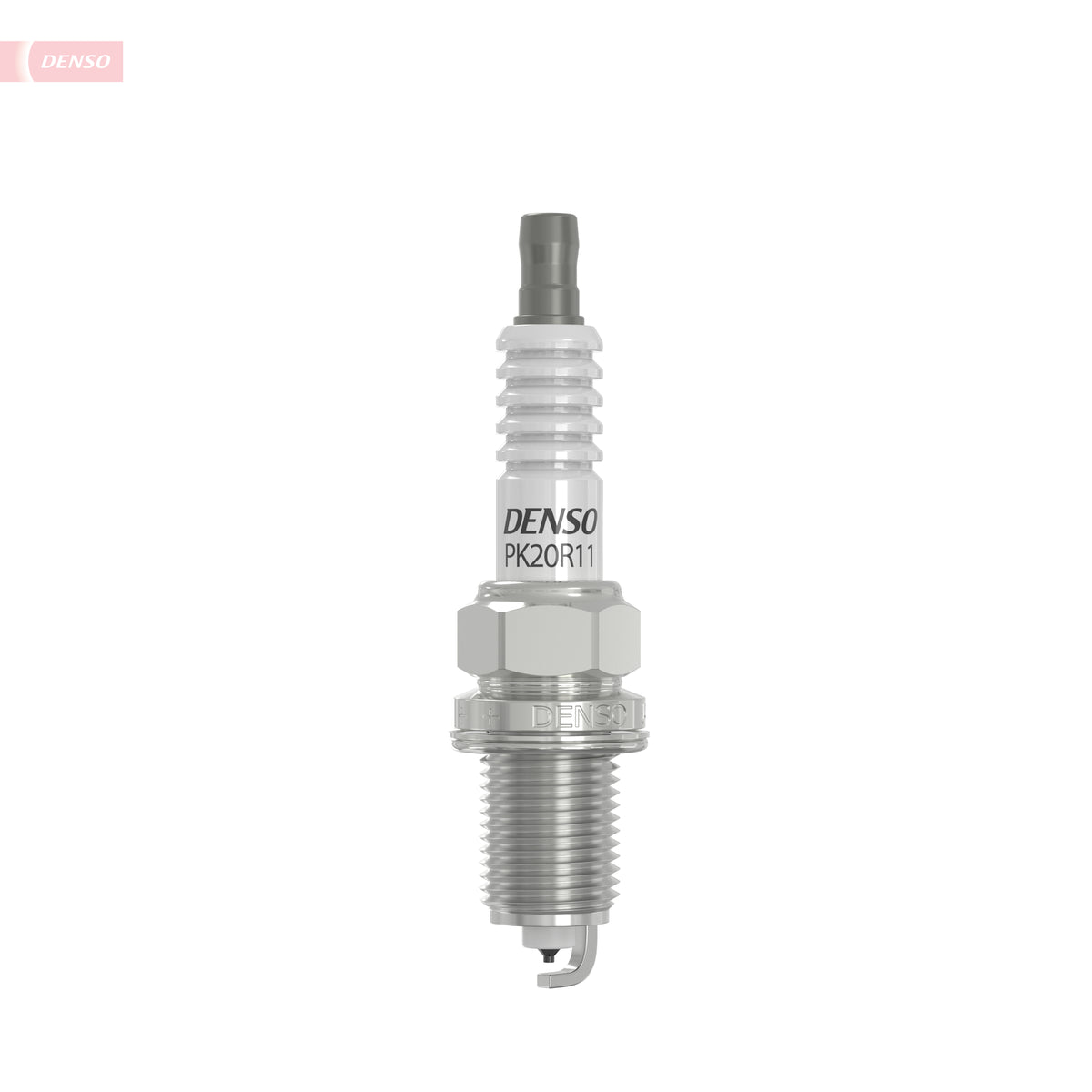 Bujía de encendido Denso PK20R11 (OE 9091901178)