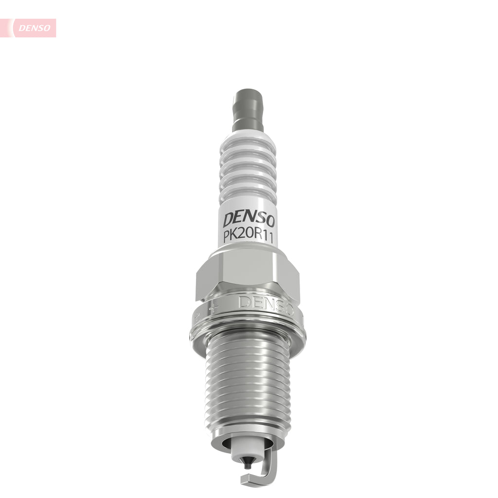 Bujía de encendido Denso PK20R11 (OE 9091901178)