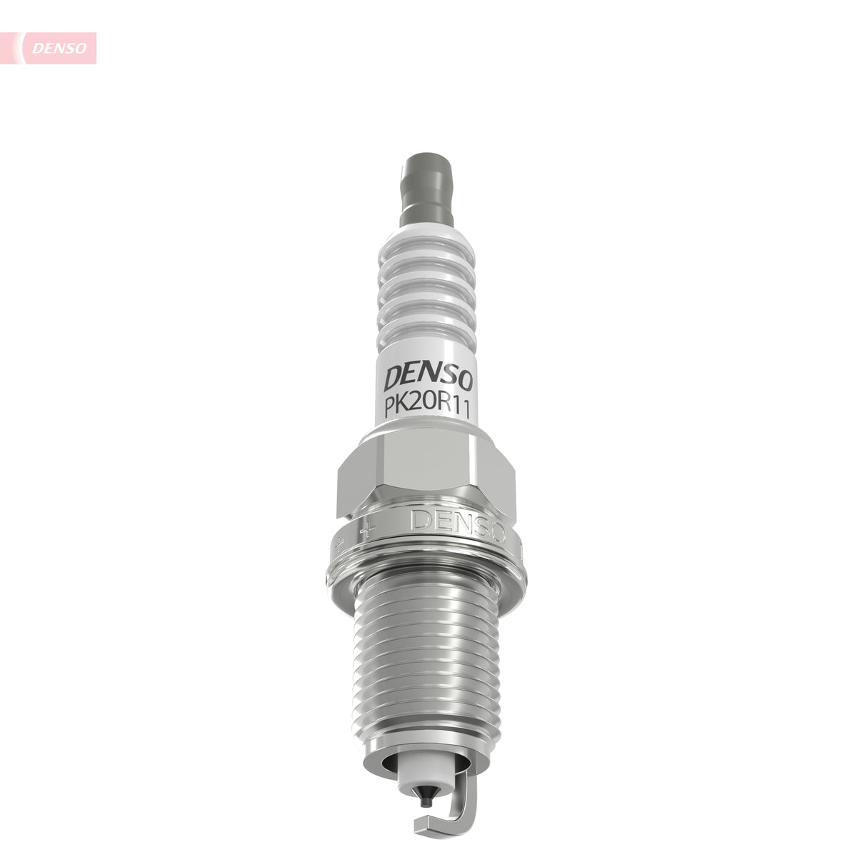 Bujía de encendido Denso PK20R11 (OE 9091901178)