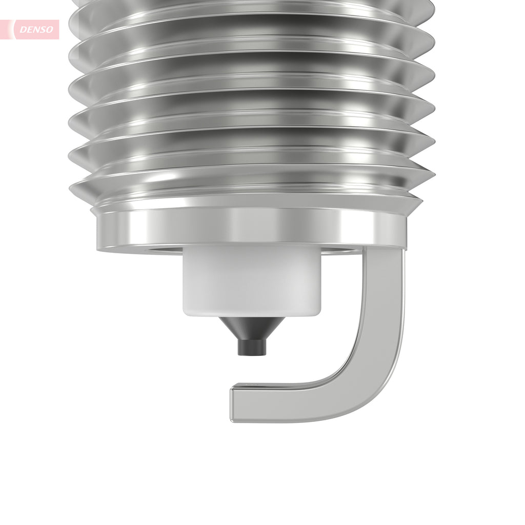 Bujía de encendido Denso PK20R11 (OE 9091901178)