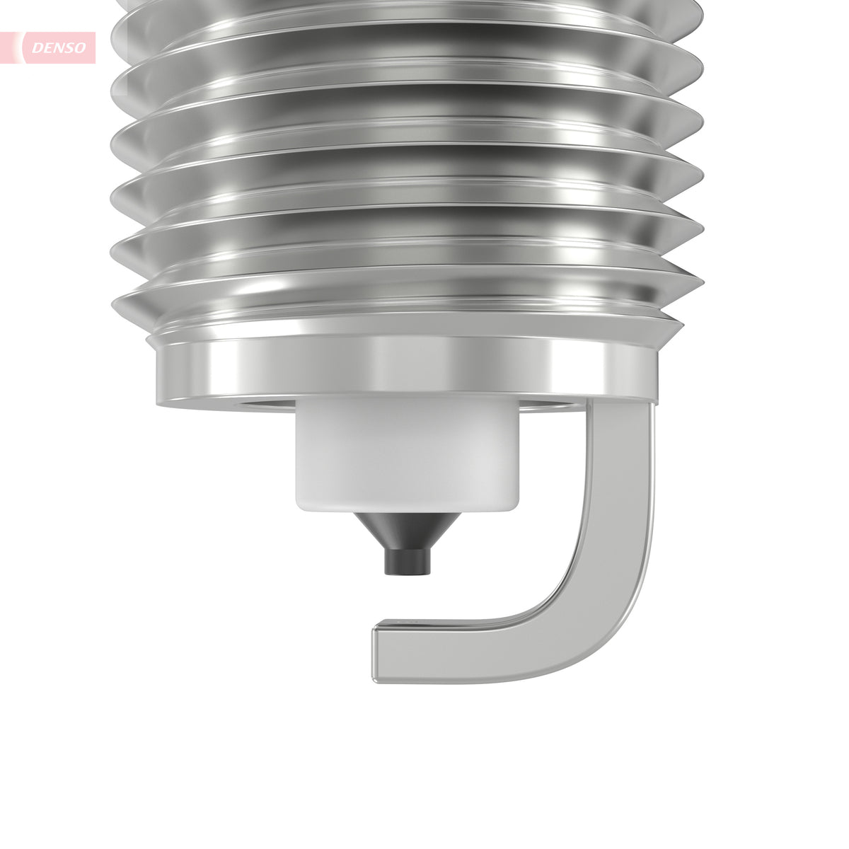 Bujía de encendido Denso PK20R11 (OE 9091901178)