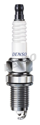 Bujía de encendido Denso PK20R11 (OE 9091901178)