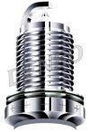 Bujía de encendido Denso PK20R11 (OE 9091901178)