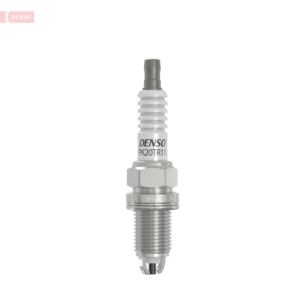 Zündkerze Denso PK20TR11 (OE 22401 KA430)