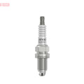 Zündkerze Denso PK20TR11 (OE 22401 KA430)
