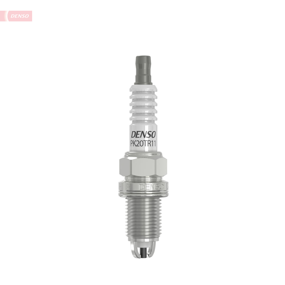 Zündkerze Denso PK20TR11 (OE 22401 KA430)