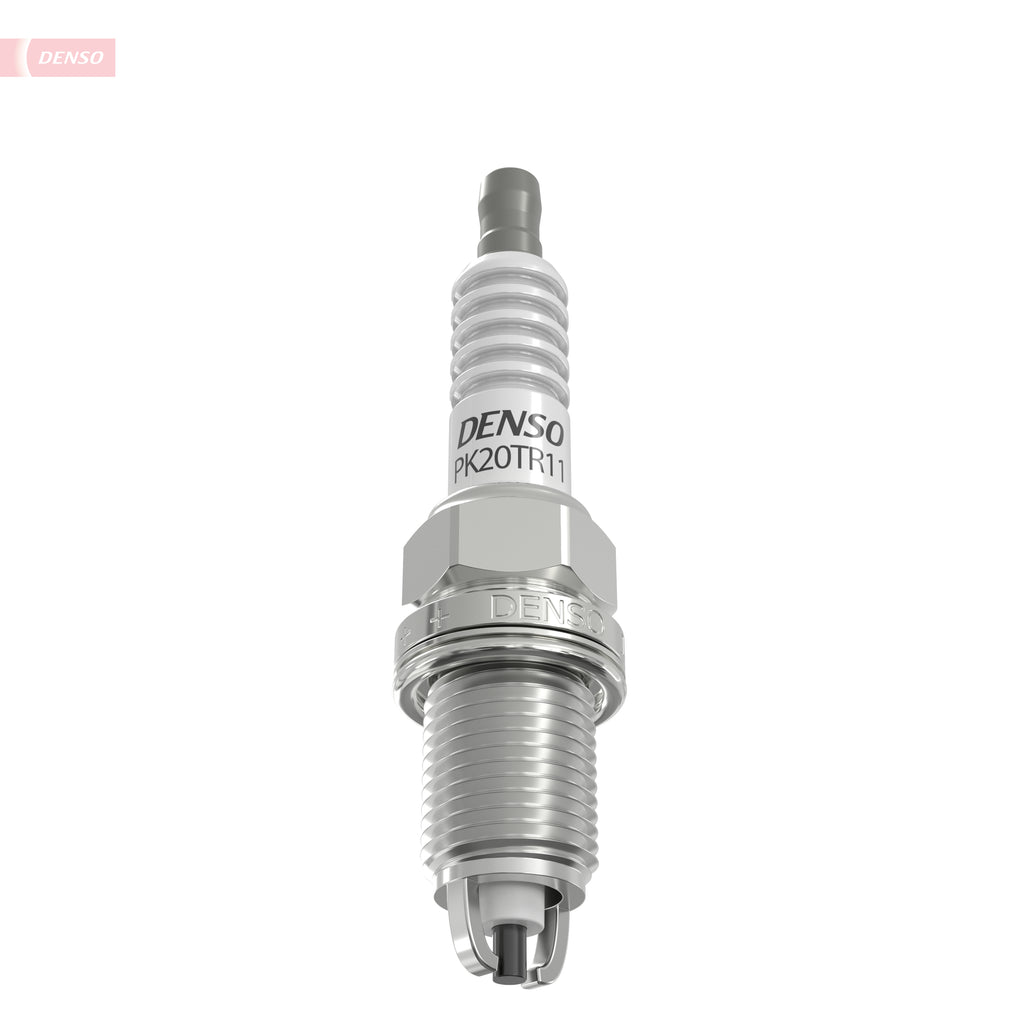 Zündkerze Denso PK20TR11 (OE 22401 KA430)